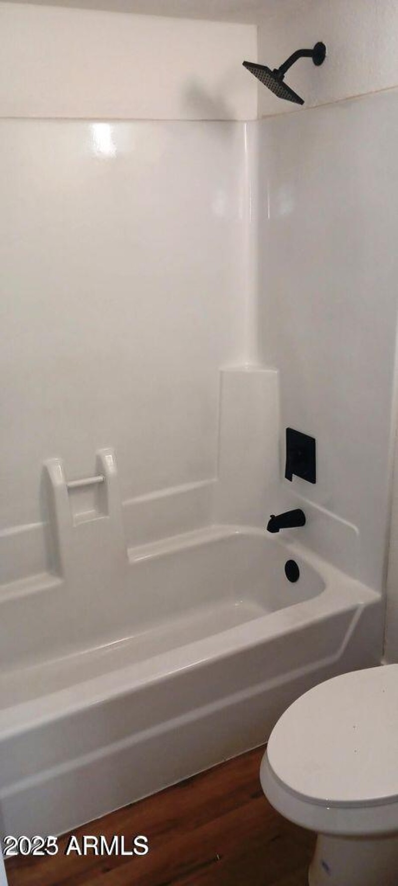 20230406233853958387000000-o