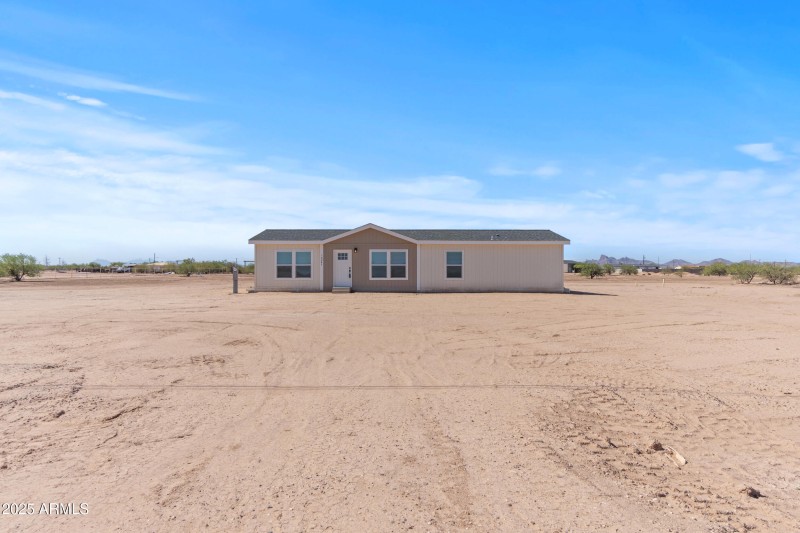 10047 w copper kettle dr-7