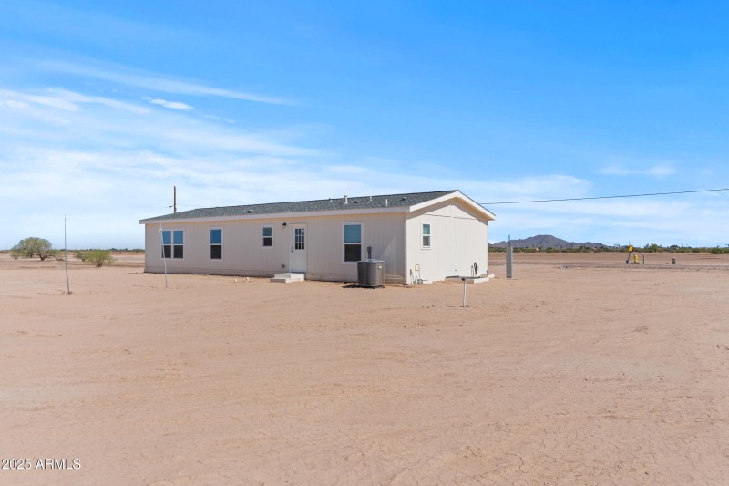 10047 w copper kettle dr-13