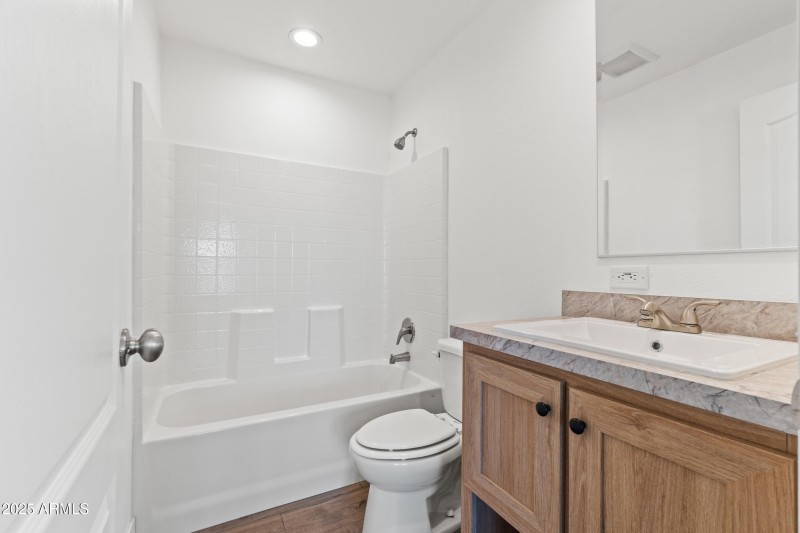 10047 w copper kettle dr-25