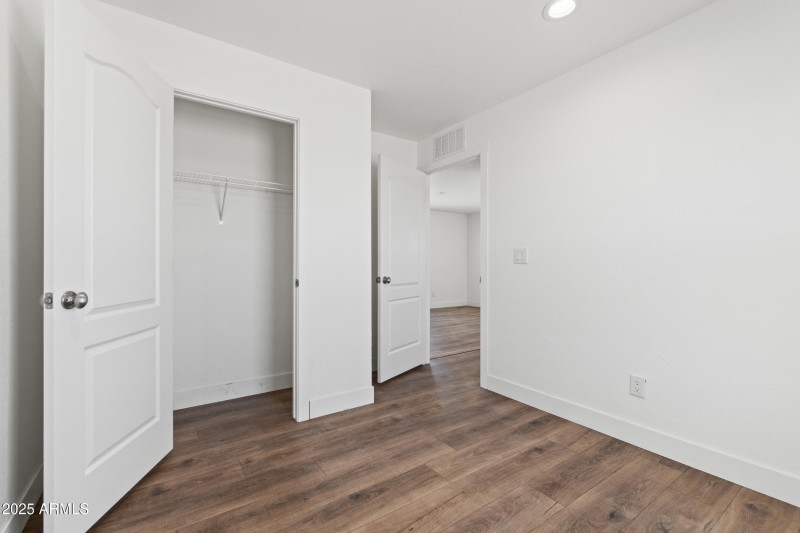 10047 w copper kettle dr-27