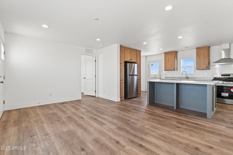 10047 w copper kettle dr-30