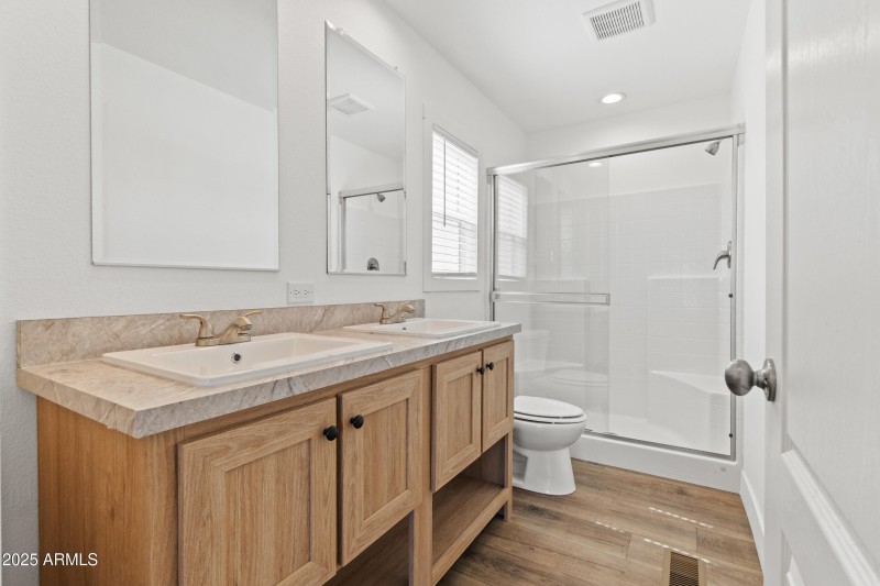 10047 w copper kettle dr-33