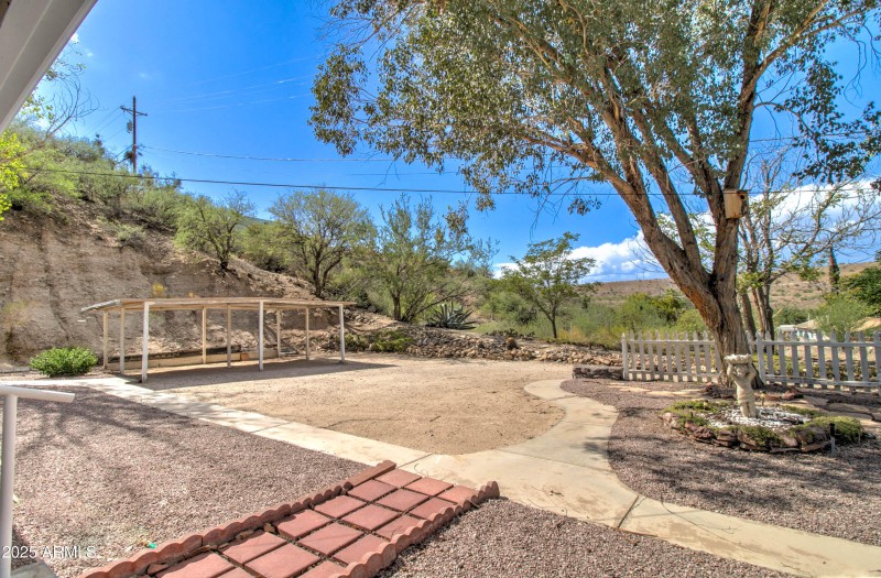 5846 Grover Canyon Rd-11