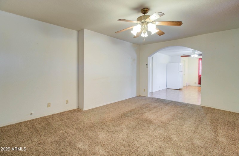 5846 Grover Canyon Rd-16