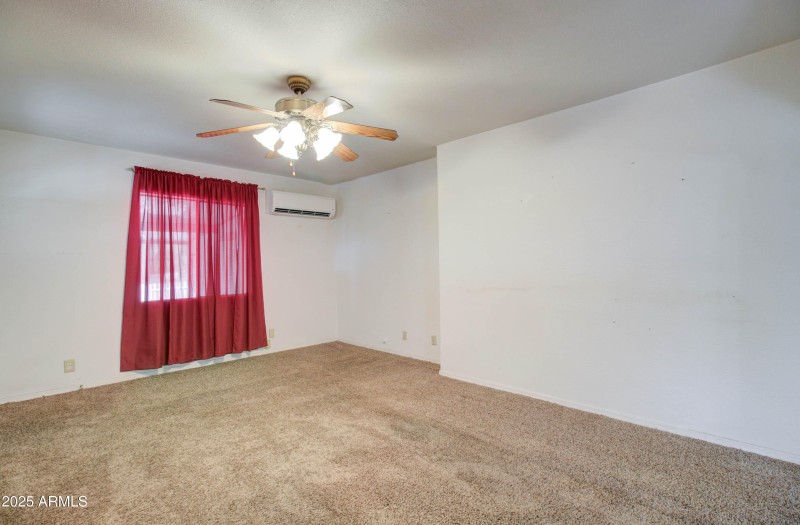 5846 Grover Canyon Rd-17