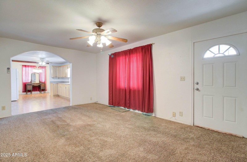 5846 Grover Canyon Rd-18