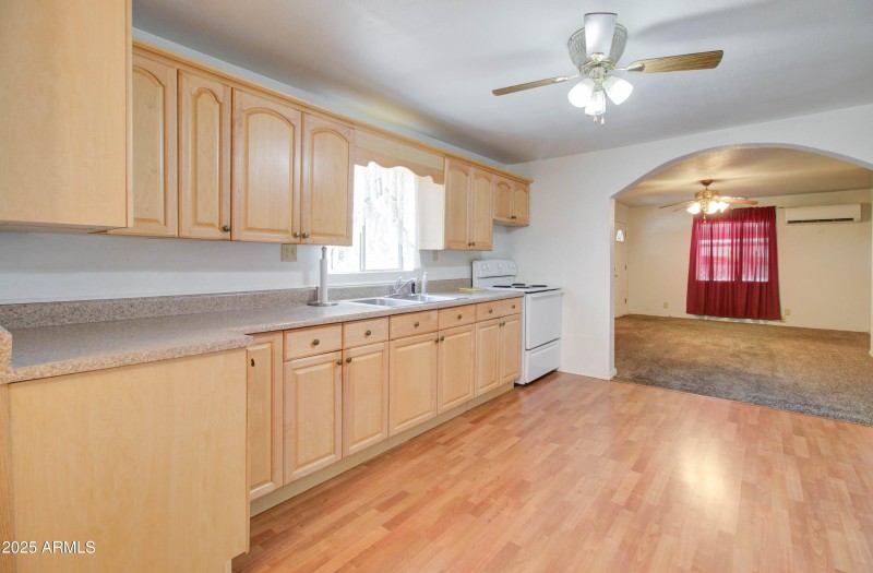 5846 Grover Canyon Rd-21