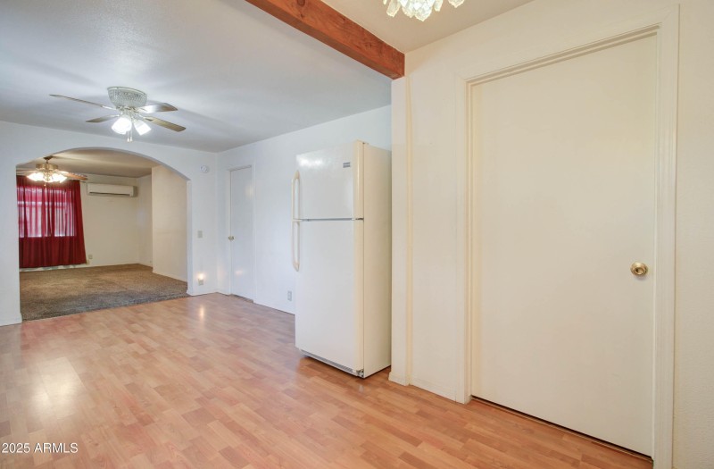 5846 Grover Canyon Rd-24