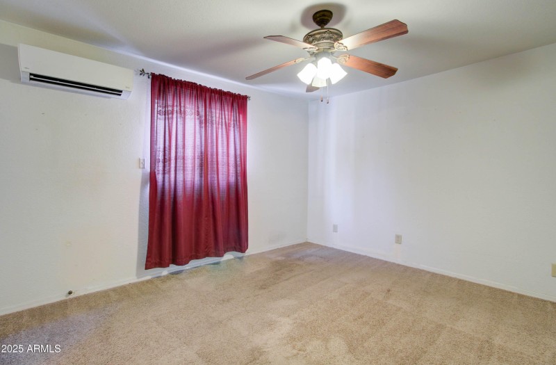 5846 Grover Canyon Rd-25