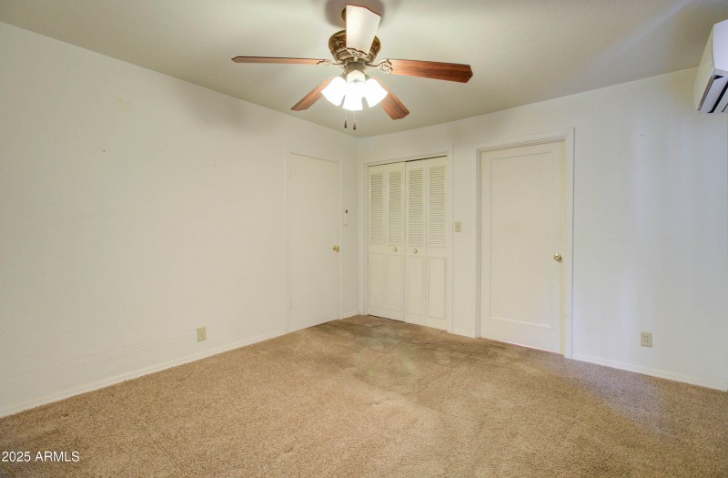 5846 Grover Canyon Rd-26