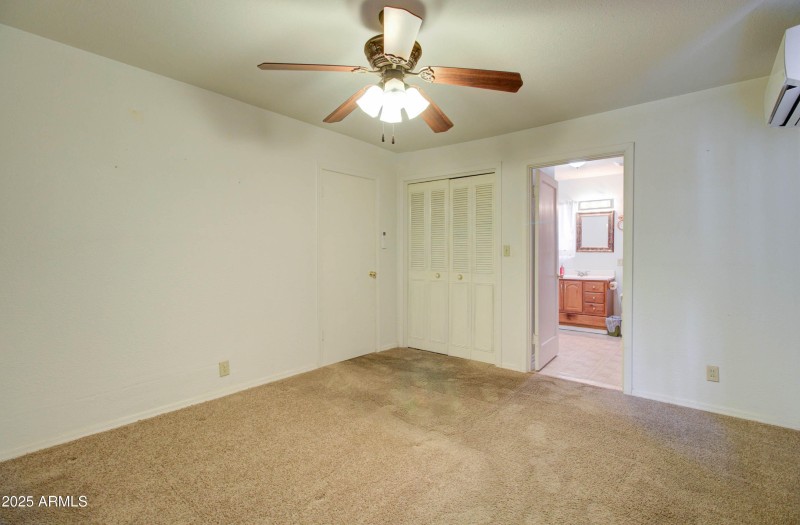 5846 Grover Canyon Rd-27