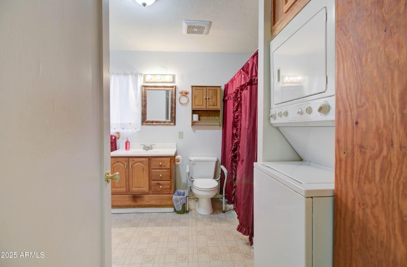 5846 Grover Canyon Rd-28