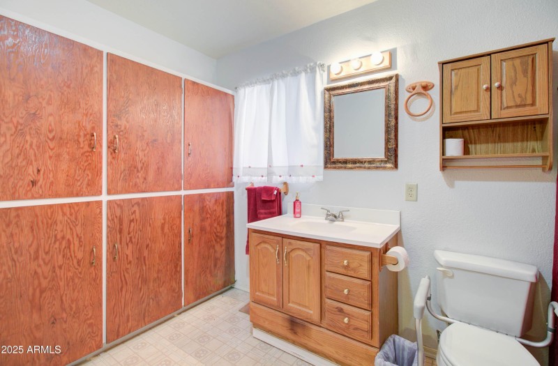 5846 Grover Canyon Rd-29