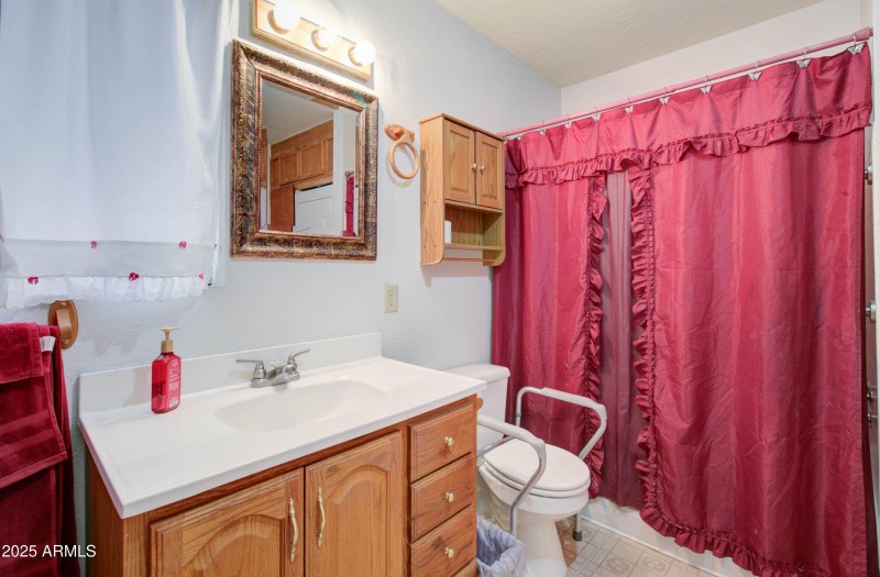 5846 Grover Canyon Rd-30