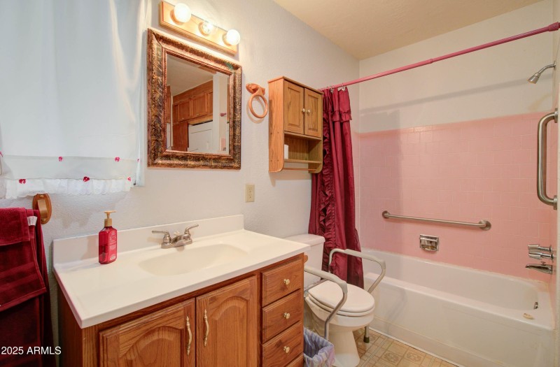 5846 Grover Canyon Rd-31