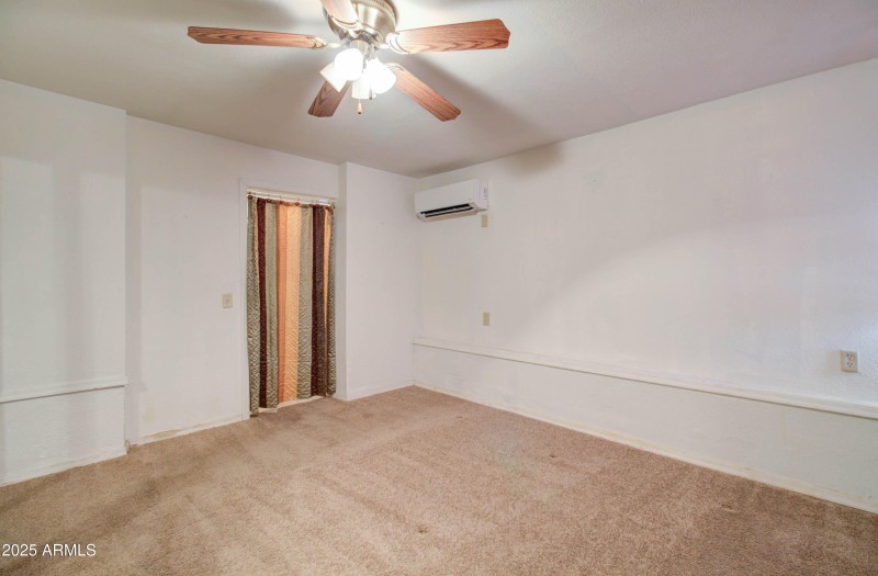 5846 Grover Canyon Rd-33