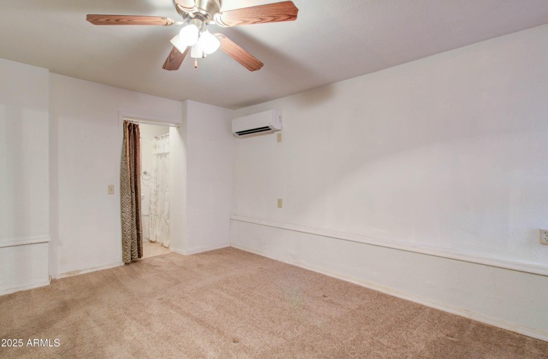 5846 Grover Canyon Rd-34