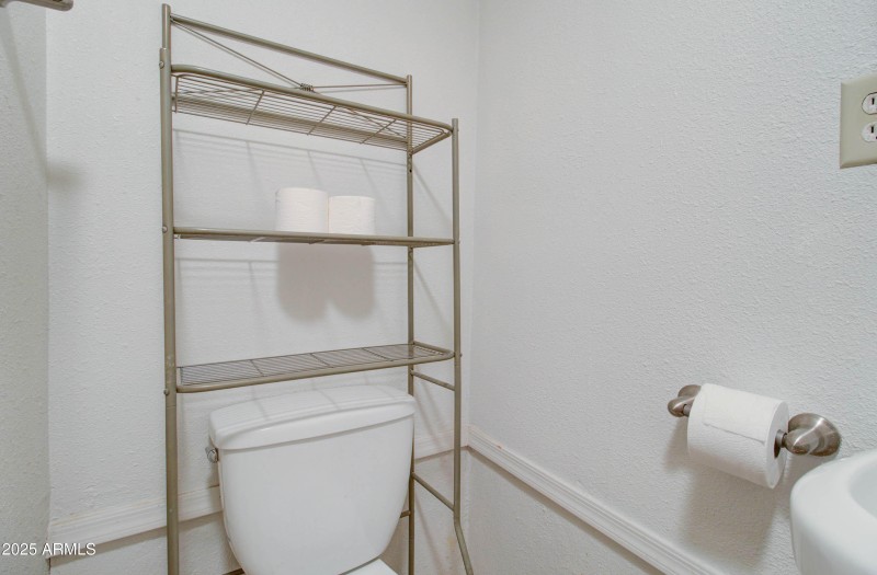 5846 Grover Canyon Rd-38