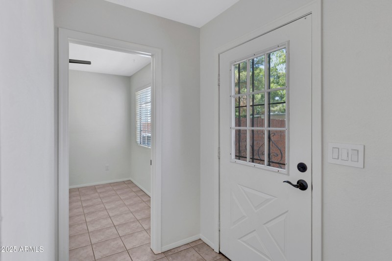 510 N Alma School Rd #141-5