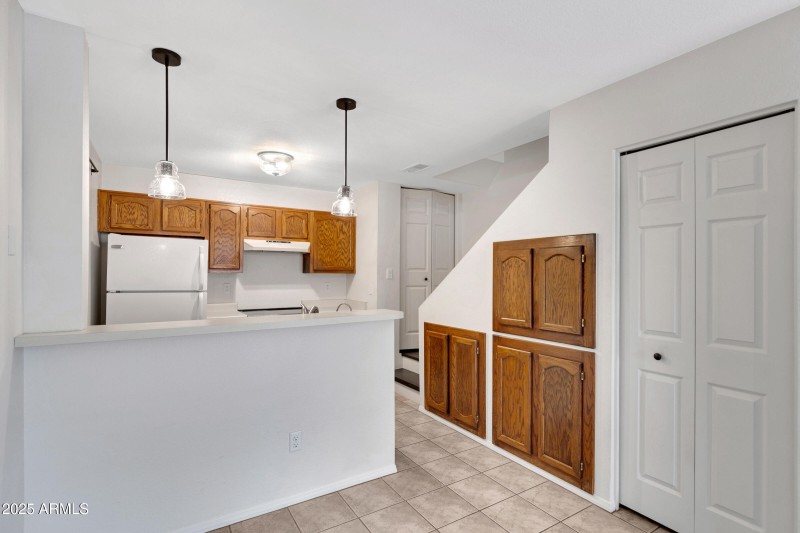 510 N Alma School Rd #141-9