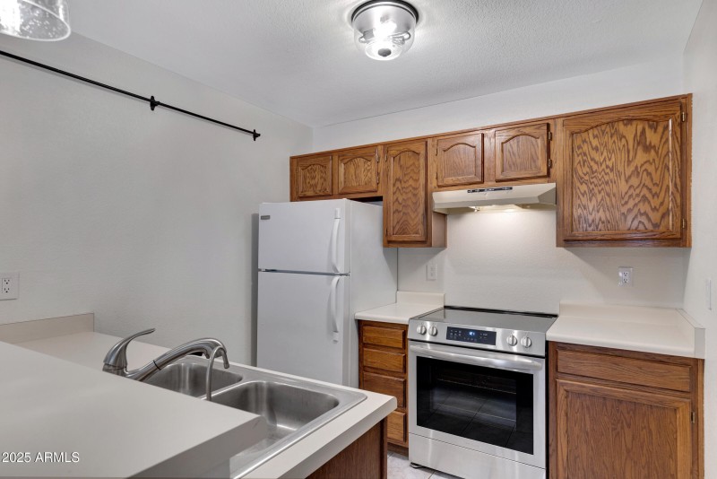 510 N Alma School Rd #141-10