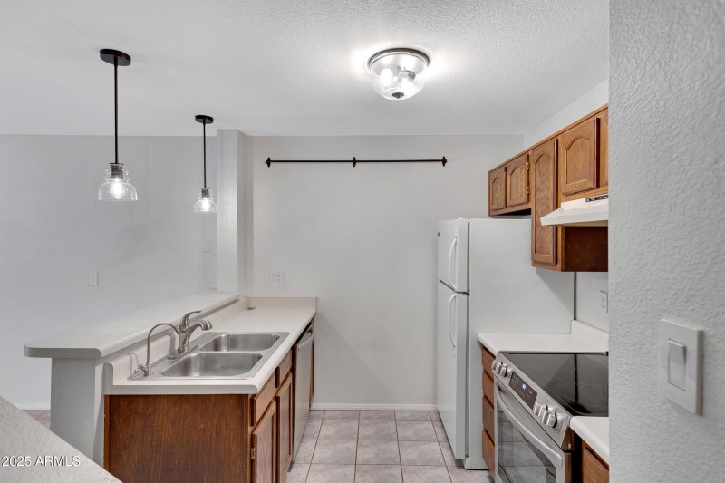 510 N Alma School Rd #141-12