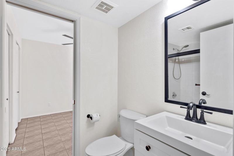 510 N Alma School Rd #141-14