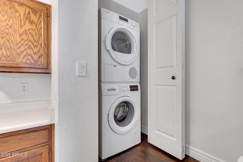 510 N Alma School Rd #141-16