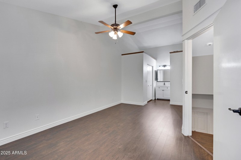 510 N Alma School Rd #141-18