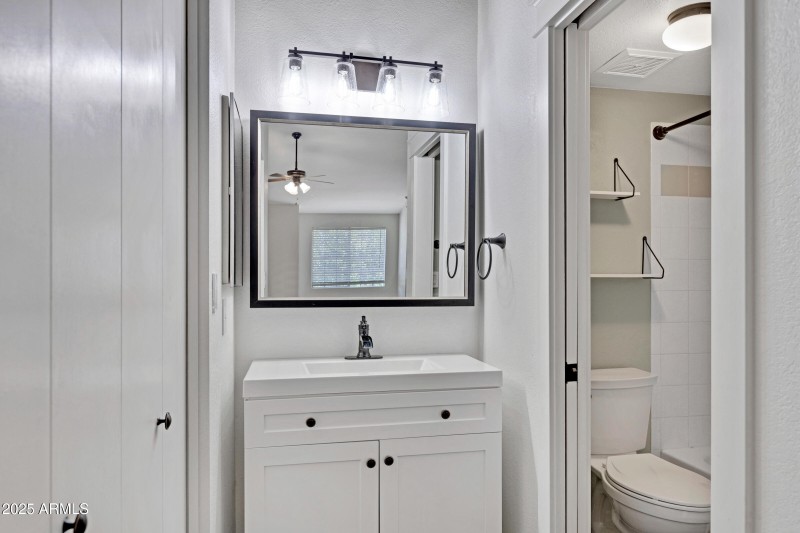 510 N Alma School Rd #141-21