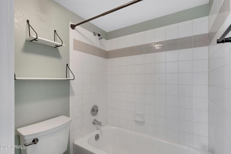 510 N Alma School Rd #141-22