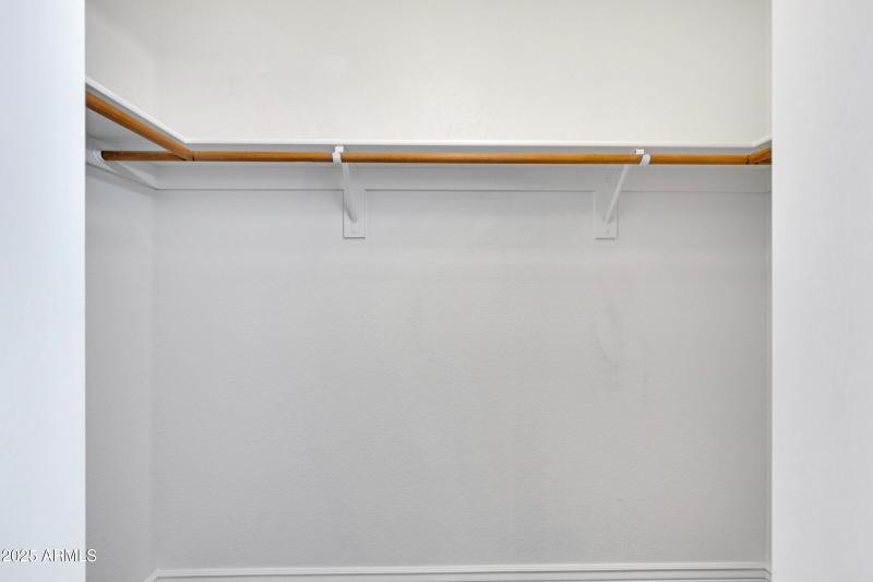 510 N Alma School Rd #141-23