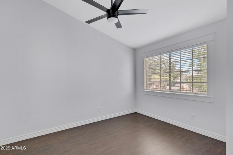 510 N Alma School Rd #141-24