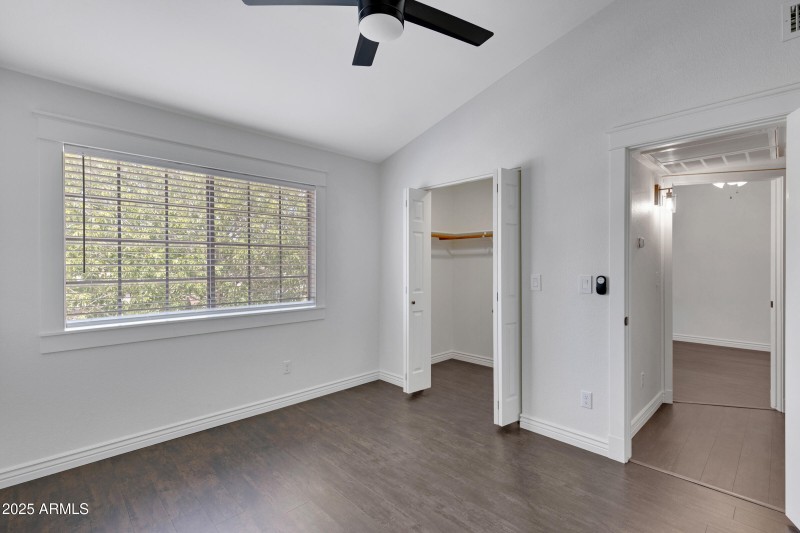 510 N Alma School Rd #141-25