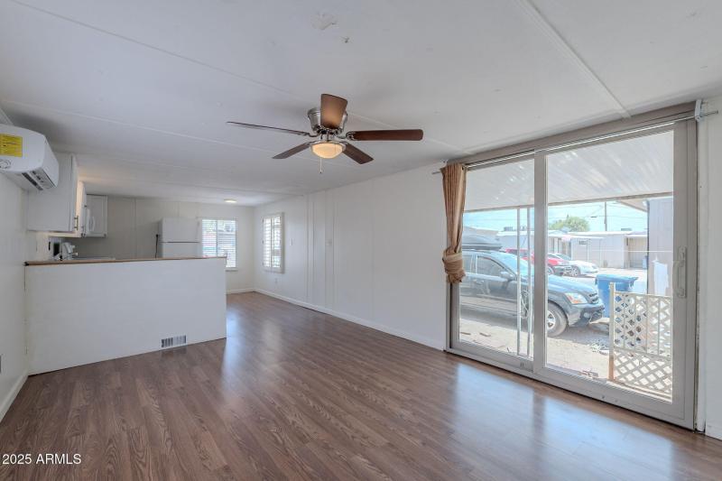 8730 E Main ST 51, Mesa, AZ
