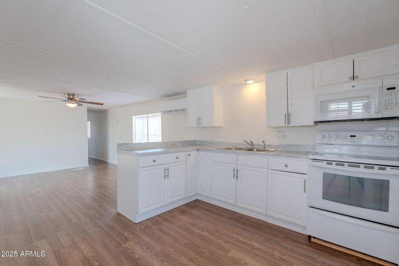 8730 E Main ST 51, Mesa, AZ