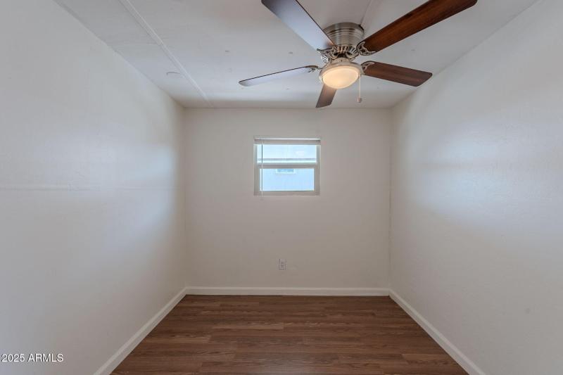 8730 E Main ST 51, Mesa, AZ