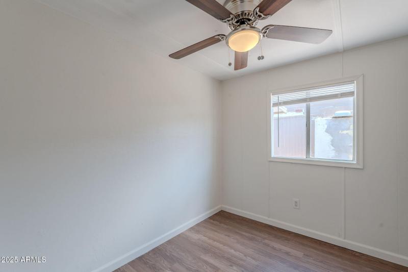 8730 E Main ST 51, Mesa, AZ