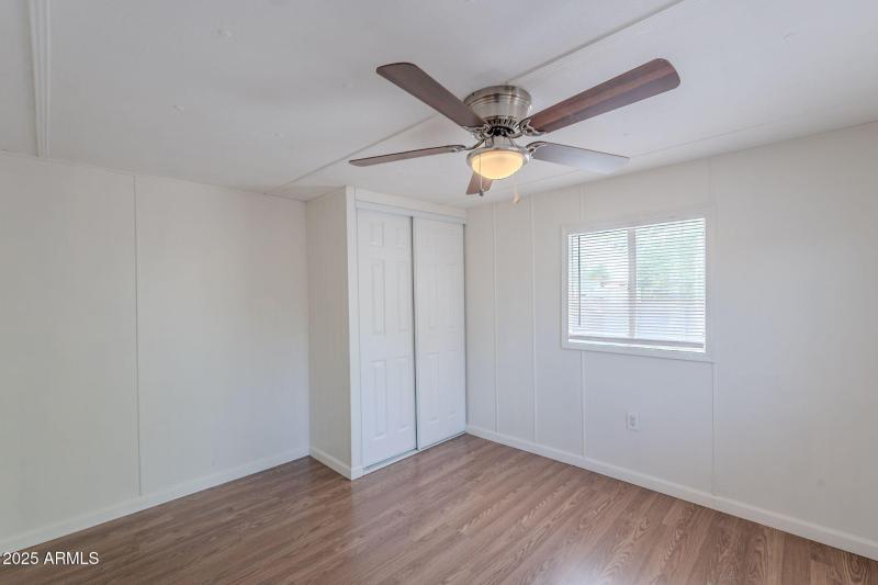 8730 E Main ST 51, Mesa, AZ