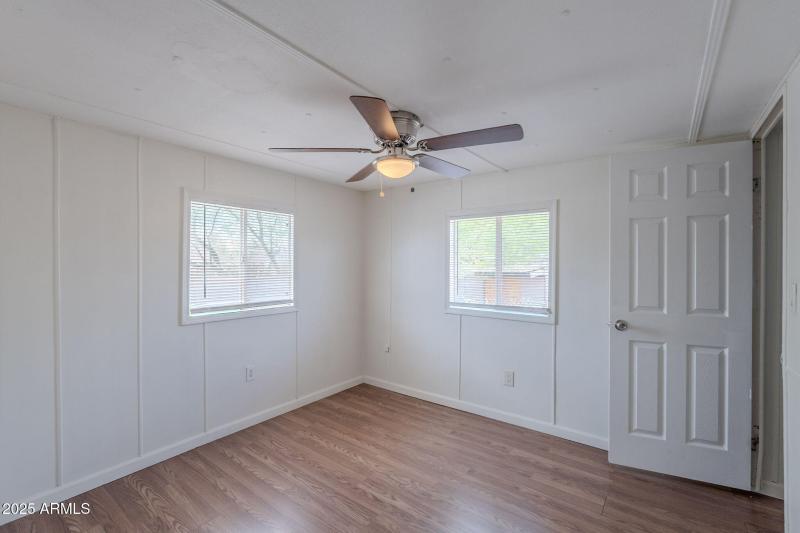 8730 E Main ST 51, Mesa, AZ