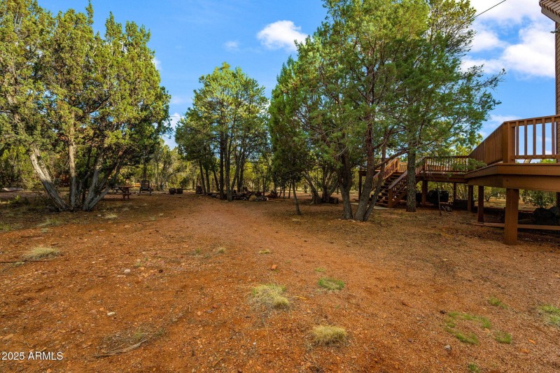 2781AirParkDr-Overgaard-AZ-21