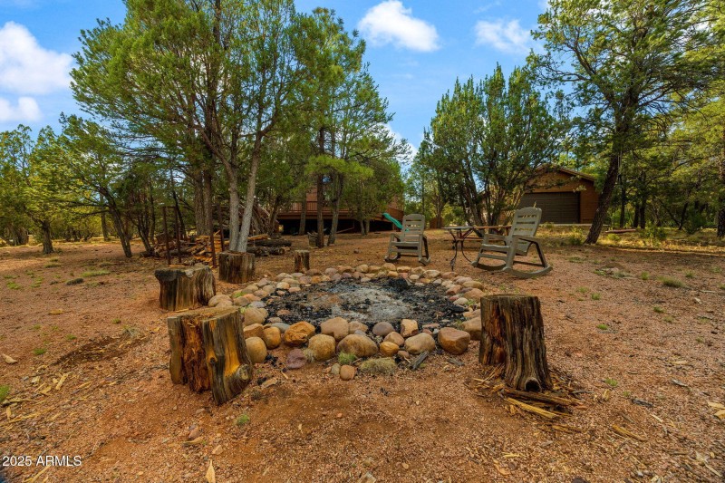 2781AirParkDr-Overgaard-AZ-22