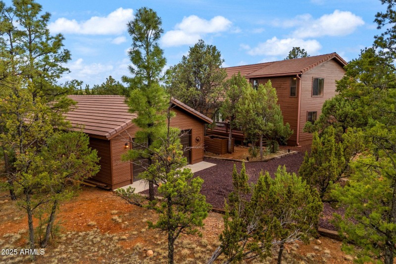 2781AirParkDr-Overgaard-AZ-28