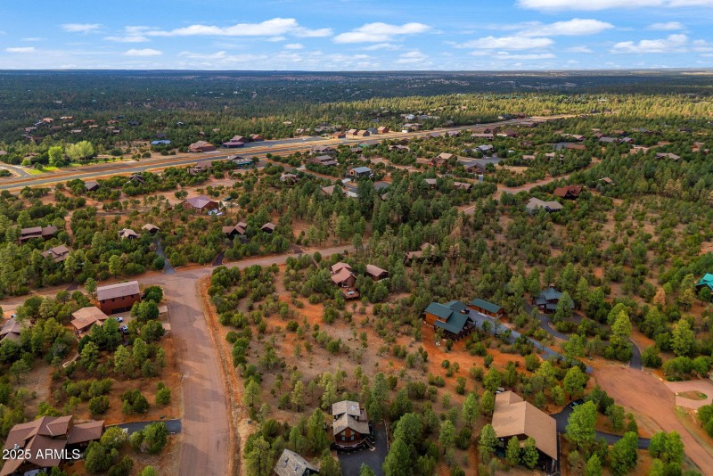 2781AirParkDr-Overgaard-AZ-33