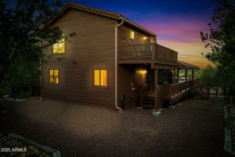 2781AirParkDr-Overgaard-AZ-Twilights-6