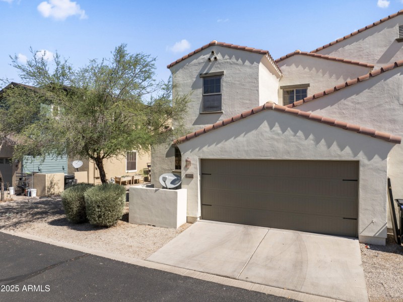 DJI_20250709091059_0003_D