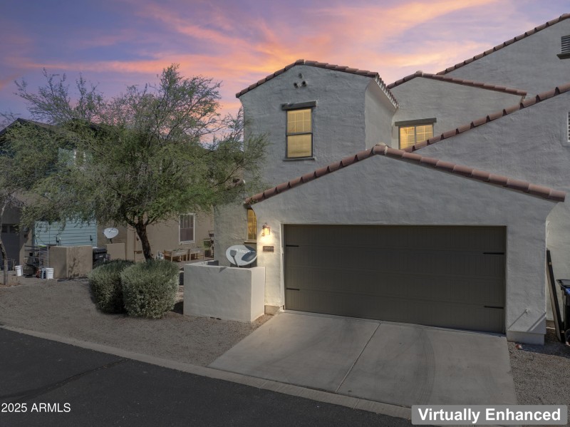 DJI_20250709091059_0003_Ddte