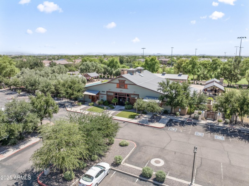 DJI_20250709094421_0021_D