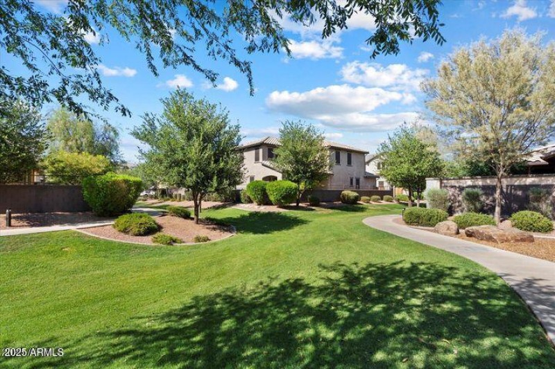 20250607204740239166000000-o